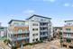 Pelican House, Harbour Reach photo 2