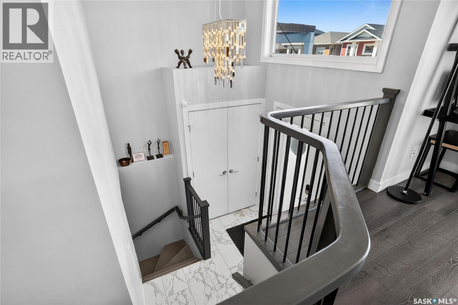 538 Fast Way, Saskatoon, SK, S7W0W9 photo 3