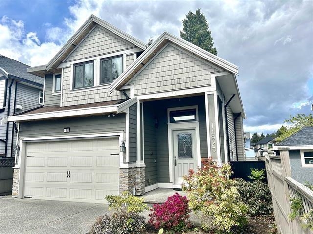 11923 92 Avenue, Delta, BC, V4C 3L5