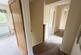 Additional image 13 of South Grove, Nab Wood, Shipley, BD18