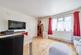 Additional image 7 of St. Werburgh Crescent, Hoo, Rochester, Kent, ME3
