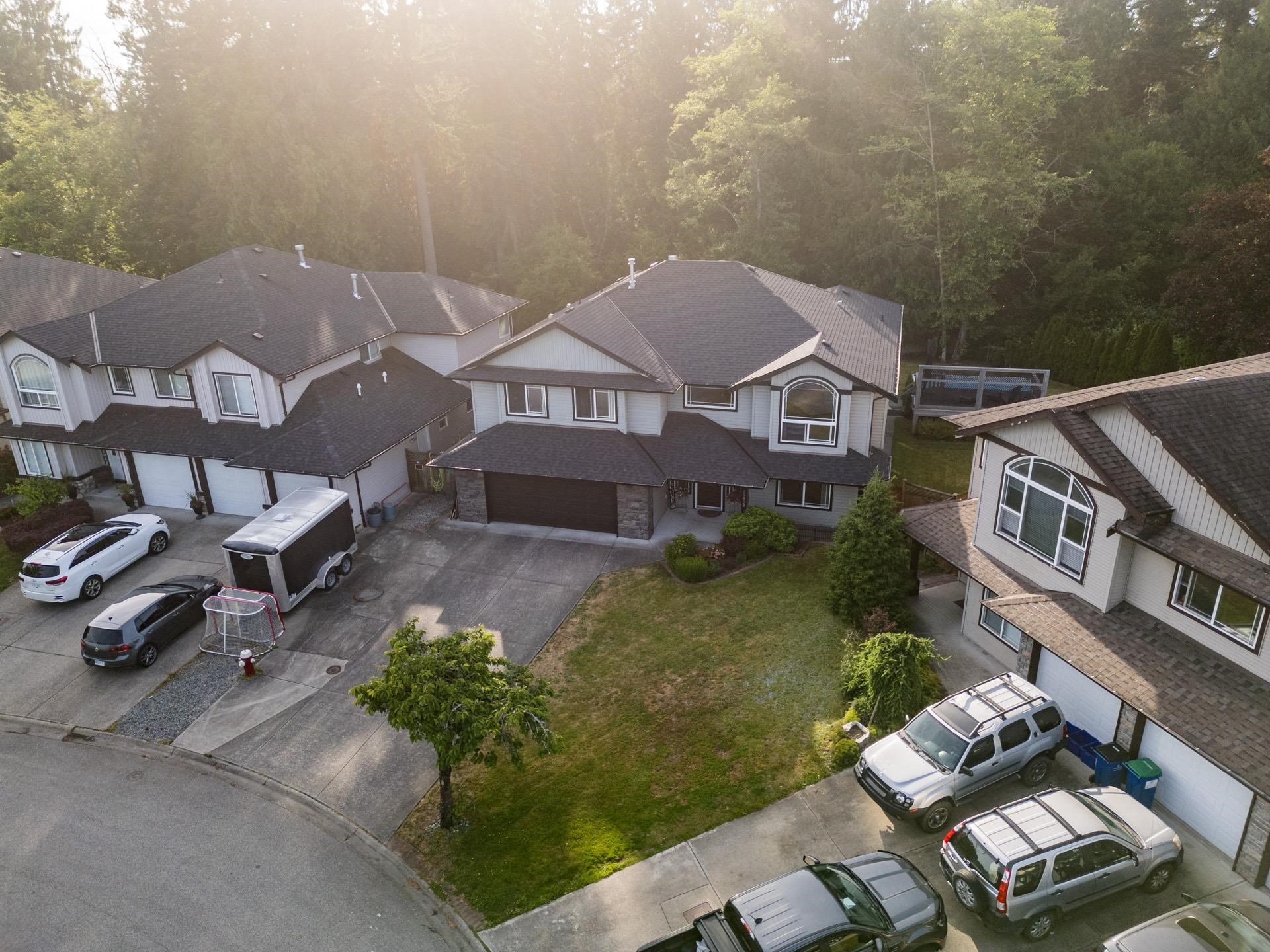 Additional image 3 of 23939 115 Avenue, Maple Ridge, BC, V2W 1X2