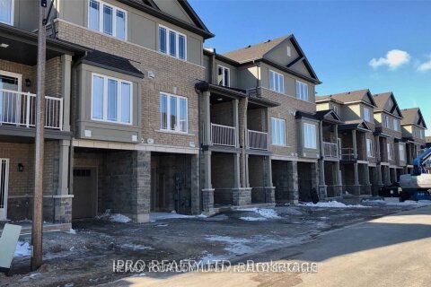 Additional image 7 of 60 Waterlily Way, Hamilton, ON, L0R 1P0