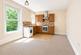 Additional image 6 of Exmouth Street, Swindon SN1