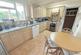 Additional image 4 of Scott Close, Poole, BH12