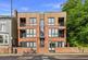 Meersbrook Apartments, Chesterfield Road, S8 0RU