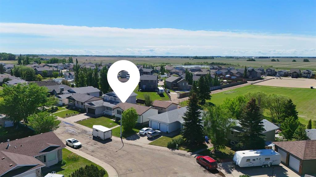 Additional image 8 of 229 Parkview Dr , Wetaskiwin, AB, T9A3J9