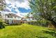 Additional image 25 of Holmwood Road, Cheam, SM2
