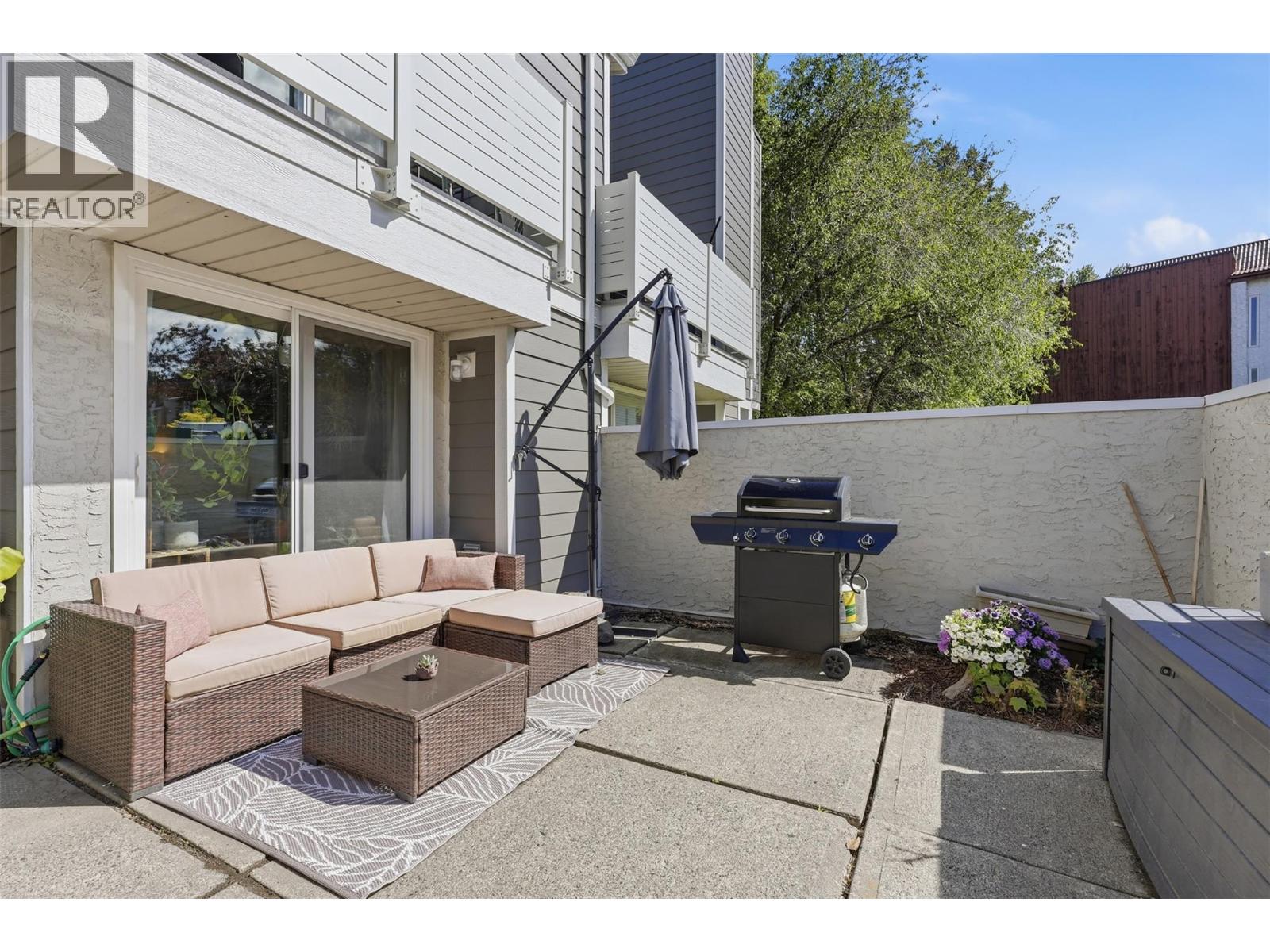 60-1435 Summit Drive, Kamloops, BC, V2E1S4 photo 4