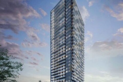 Additional image 8 of 432-5105 Hurontario Street, Mississauga, ON, L4Z 0C9