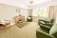 Roslin Road, Irby, Wirral, CH61 photo 5