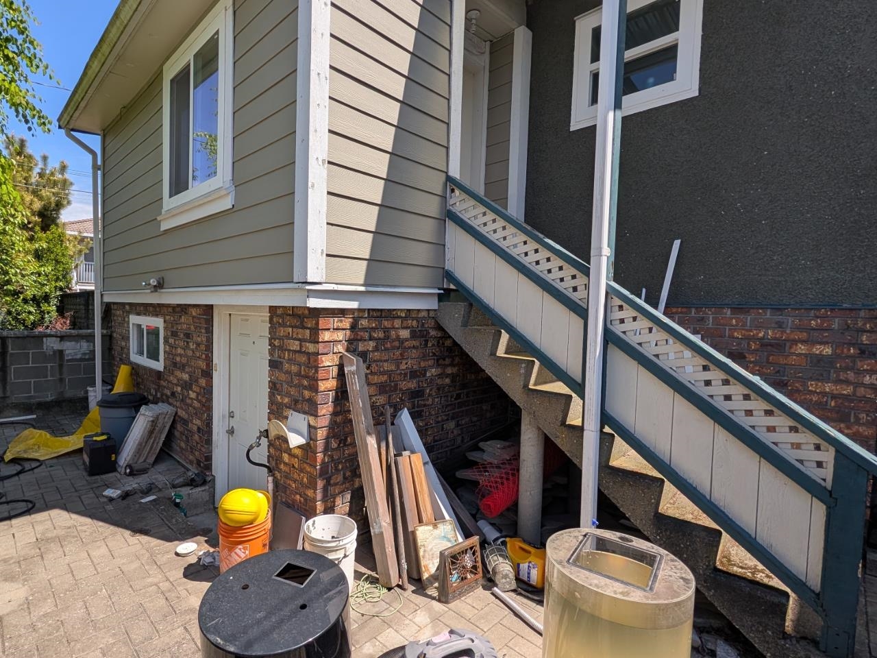 Additional image 3 of 4751 Henry Street, Vancouver, BC, V5V 4Z2