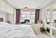 Additional image 13 of Rivergreen Crescent, Bramcote, Nottingham