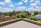 Alexandra Grove, London, N4 photo 2