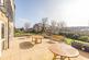 Additional image 18 of Reedham Road, Slough SL1