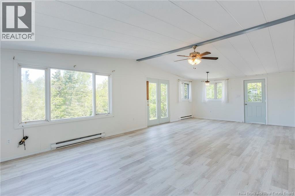 Additional image 6 of 3276 Red Head Road, Saint John, NB, E2J4W7
