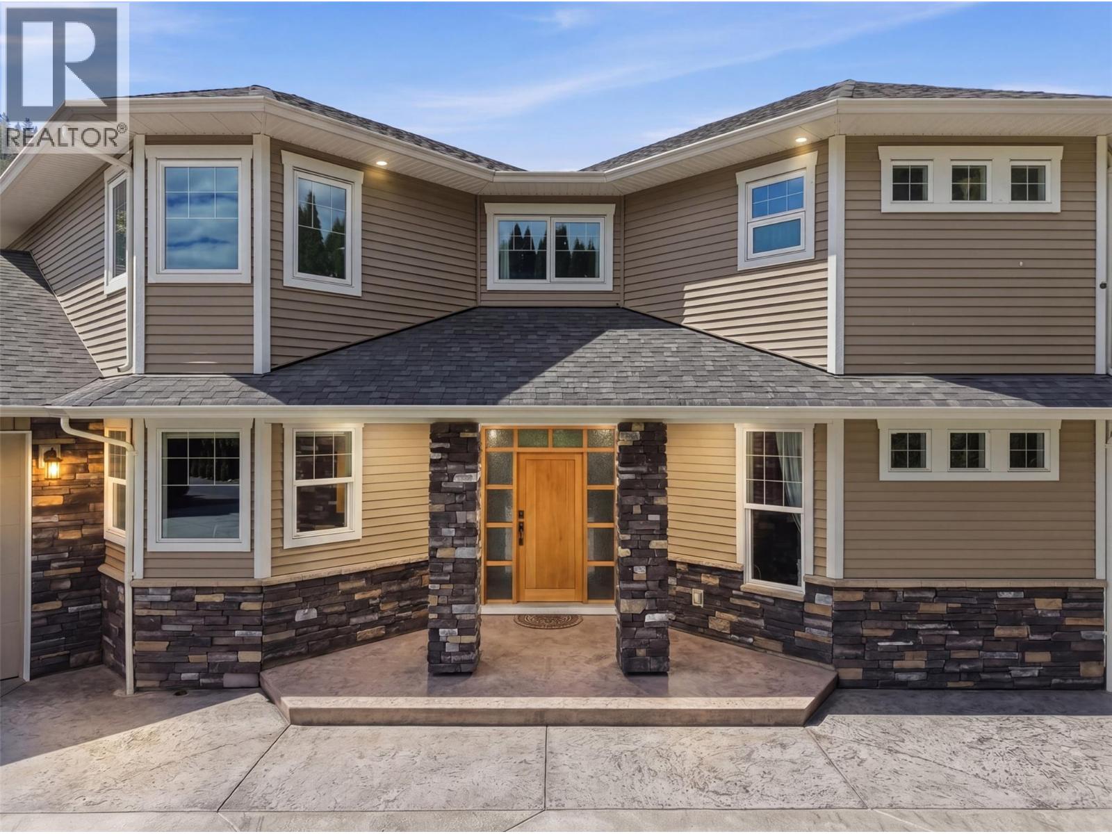 Additional image 5 of 876 Serle Road, Kamloops, BC, V2B6L9