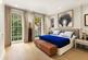 Trevor Square, Knightsbridge SW7 photo 4