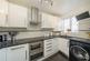 Mornington Road, Ashford TW15 photo 4