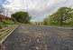 Additional image 52 of Ystumtuen, Aberystwyth, SY23
