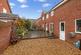 Additional image 20 of Portmeirion Close, Bristol, BS14