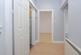 Milnab Street, Crieff PH7 photo 2
