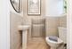 Additional image 6 of Plot 143, The Danbury at Thickthorn Gardens, Glasshouse Lane CV8
