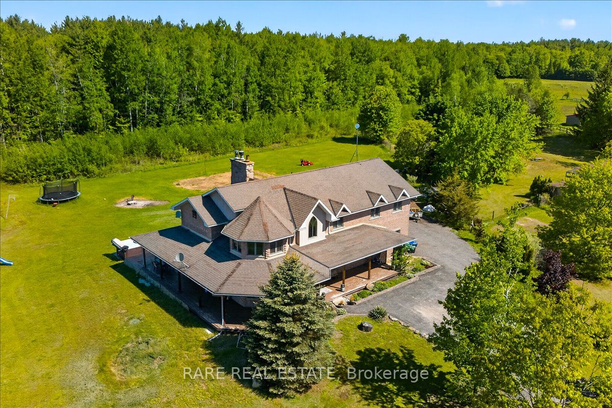 3938 Hogback Road, Clearview, ON, L0M 1N0 photo 2