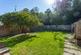 Cherry Gardens, Herne Bay, CT6 photo 4