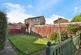 Additional image 9 of Bracken Road, Driffield YO25