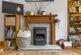 18 Roseburn Place, Roseburn, Edinburgh, EH12 5NL photo 5