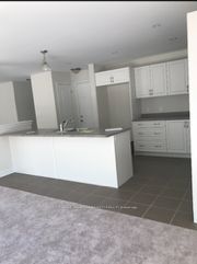 481 Grange Way, Peterborough, ON, K9H 0H9 photo 3