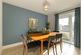 Additional image 5 of Maritime Park, Newtown Road, Warsash, Southampton, SO31