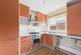 Braeside, Binfield, Bracknell, Berkshire, RG12 photo 3