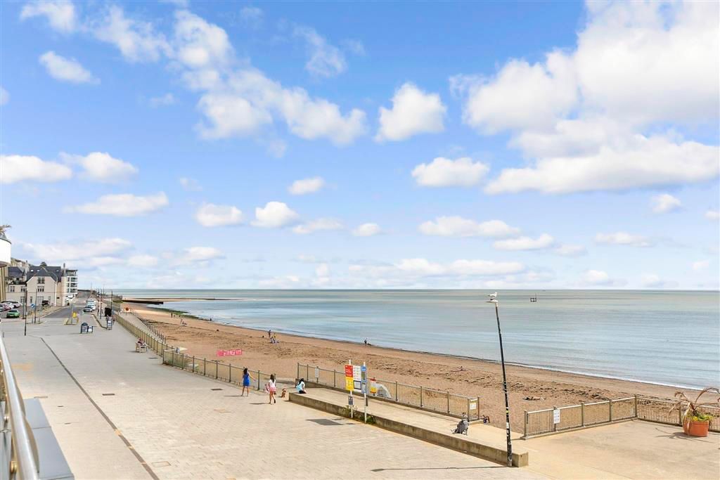 Additional image 13 of 2 bed flat for saleBeach Drive, Ramsgate, Kent CT11