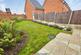 Maypole Road, Mansfield, NG19 photo 4