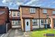 Thornbury Close, Boldon Colliery