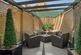 Additional image 15 of Walton Place, Knightsbridge, SW3