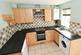 Additional image 8 of Fairfax Street, Lincoln, Lincolnshire, LN5