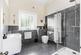 Additional image 15 of Manor Close, Tavistock, Devon, PL19
