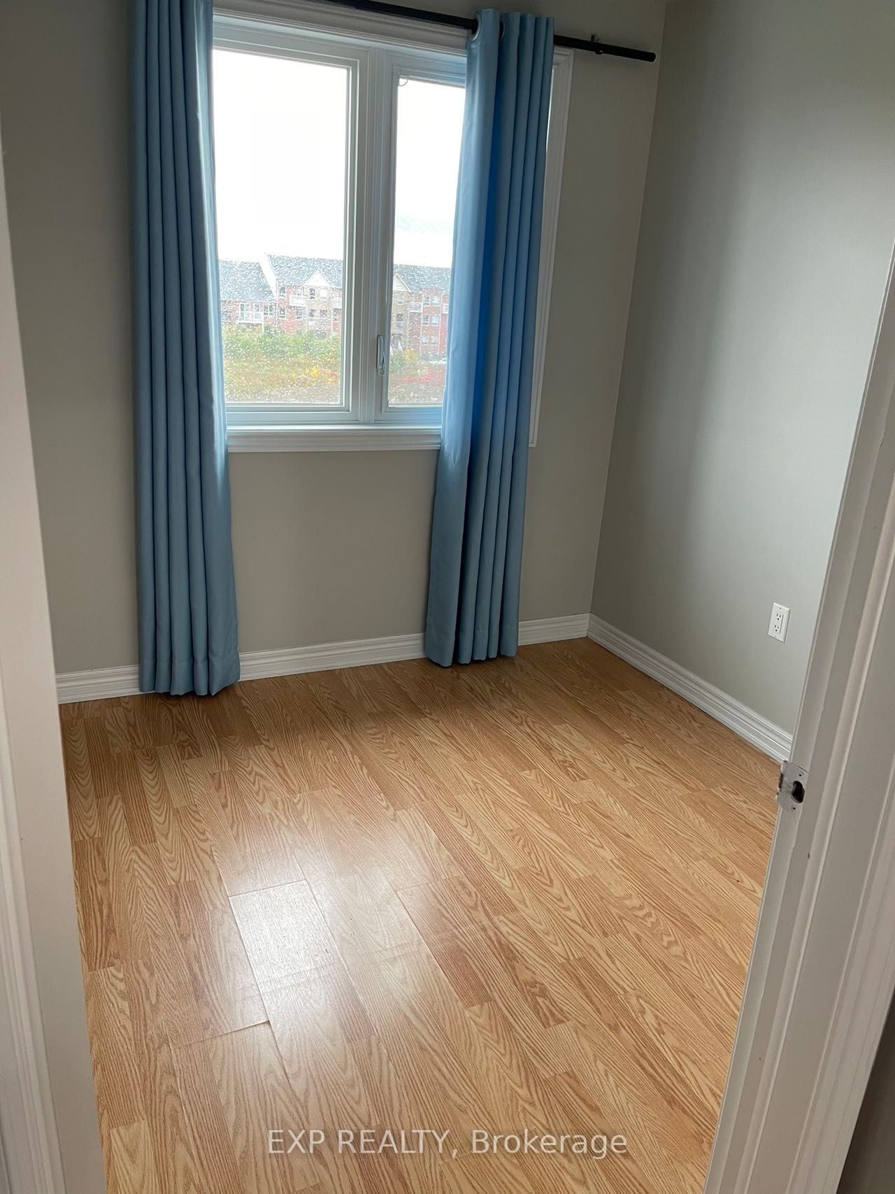 Additional image 6 of 38 Comely Way, Markham, ON, L3R 2L8
