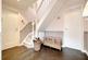 Woodside Lane, Poynton, SK12 photo 5