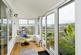 Additional image 8 of Carmarthen Road, Pontarddulais SA4
