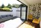 Additional image 12 of Edenfield Road, Rochdale OL11