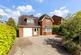 Greenfields Avenue, Alton, GU34