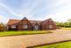 Clements End Road, Studham, LU6