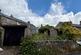 Higher Terrace Road, Tideswell, Buxton photo 3
