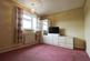 Additional image 7 of Buckingham Drive, Hethersett, Norwich, Norfolk, NR9