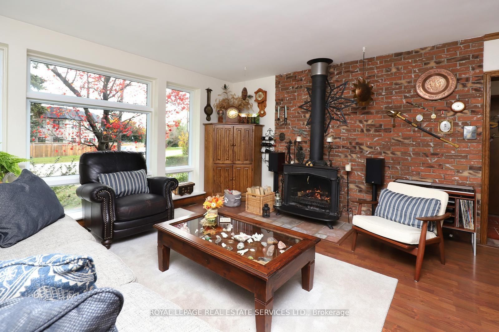 Additional image 6 of 167 Oliver Place, Oakville, ON, L6H 1K9