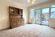 Cheltenham Crescent, Lytham photo 5